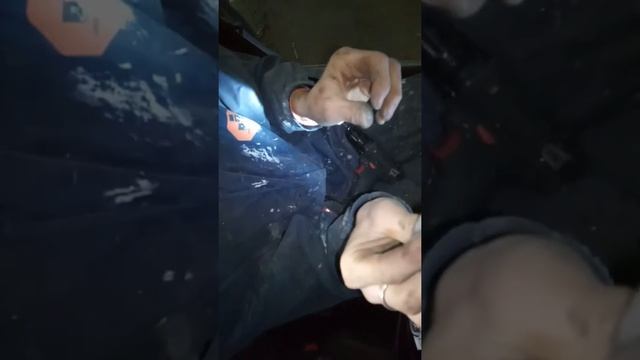 Замена ламп в центральной консоли на хендай матрикс смотреть онлайн