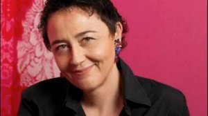 Nathalie Stutzmann - Stille Amare