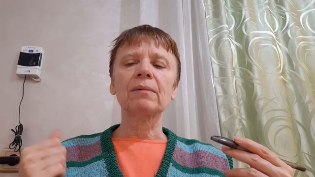 Инвестиции - это не спекуляции. Суть и отличия.