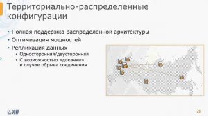 3. Вебинар 26.05.2015 Управление электронным контентом