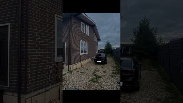 Установка навесов. Телефон 89996758962 смотреть онлайн