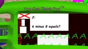 I GOT BALDI CORRUPT EVERYTHING! | Baldi's Basics Filename_2 Corrupted