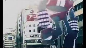 Tom Snare - My Homeworld