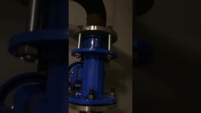 пожарные выводы часть 2!насосы!насосная станция! смотреть онлайн