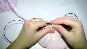 Мой вязаный гардероб . МОИ КАРДИГАНЫ. Вязание. Рынашко