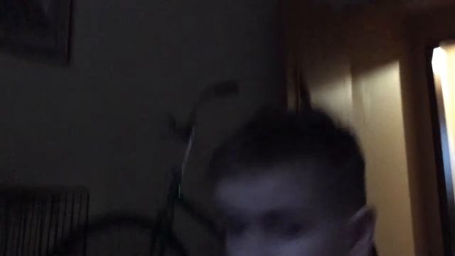 Обзор "нового" велосипеда салют с смотреть онлайн