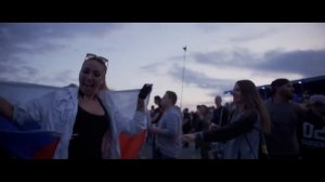 Daniel Cain - WE ARE ONE (Hardstyle) Full Version