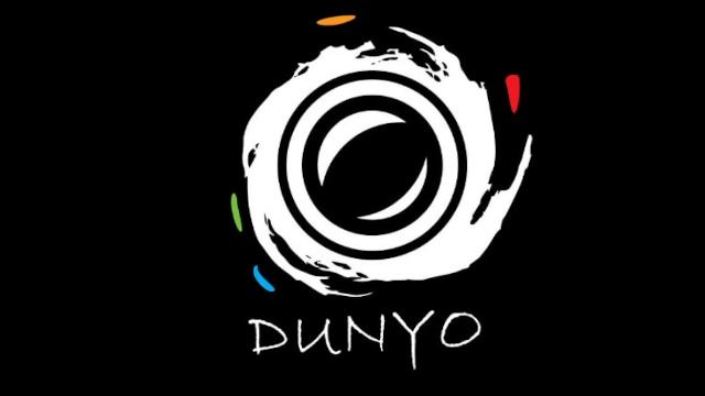 mix music смотреть онлайн