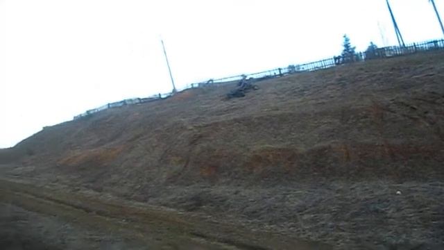 Багги 4х4 Юсьва смотреть онлайн