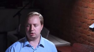 Сравнительный обзор цифровых пианино Kurzweil