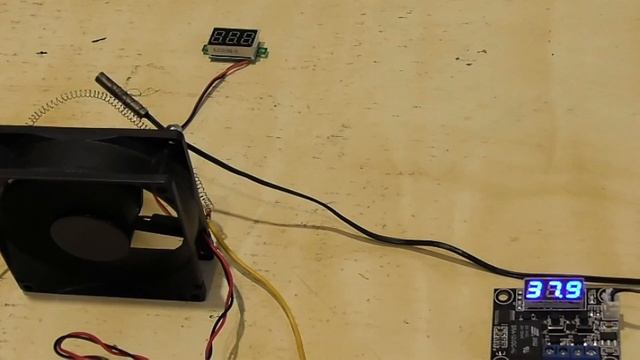 Как подключить самодельный инкубатор смотреть онлайн