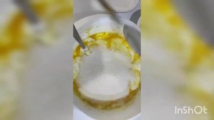 Творожная запеканка как в СССР / Очень вкусная творожная запеканка