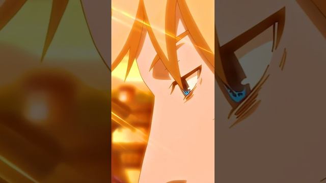 Наруто.mp4 смотреть онлайн