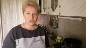 Варенье из Сосновых шишек. Варю первый раз. А так ли оно полезно?