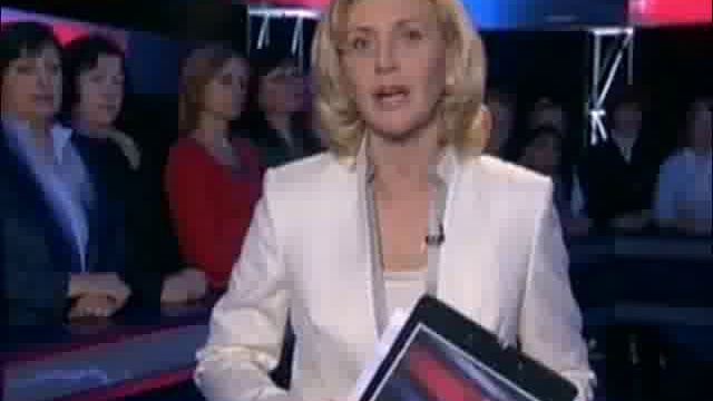 Между тем программа метлиной. Между тем программа. Между тем программа метлиной. Между тем с наталией метлиной. Между тем программа метлиной.