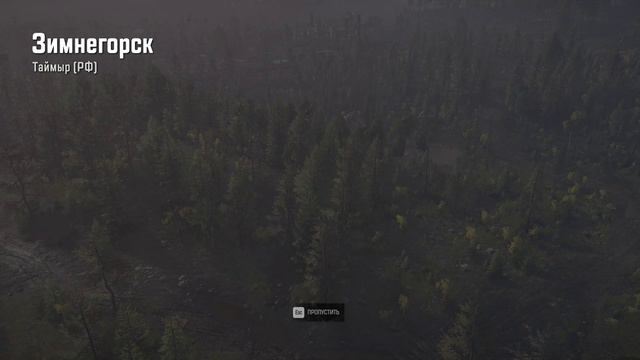 SnowRunner 064 Прохождение смотреть онлайн