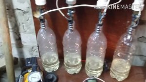 Генератор для чистки форсунок.mp4