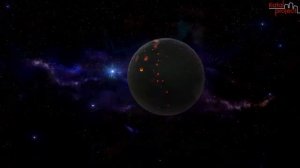 Луна - естественный спутник Земли | Наука KatalProject | Астрономия
