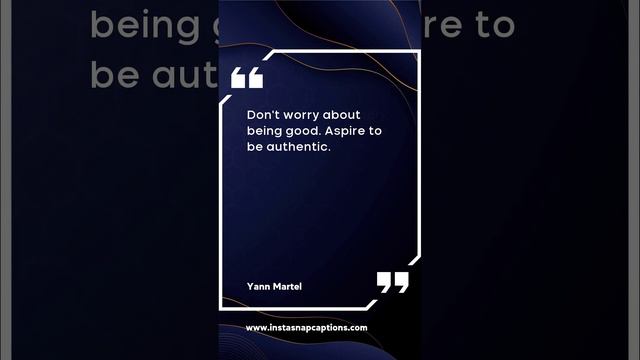 Yann Martel Quotes Captions For Instagram |  #Yann #Martel #Quotes #Captions#Instagram