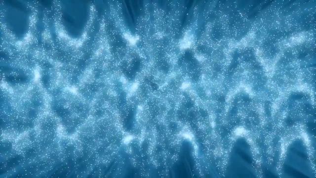 РАССЛАБЛЕНИЕ ЗА 3 МИНУТЫКороткая медитация АНТИСТРЕСС Передышка для МОЗГА   Майндфулнесс практика
