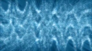 РАССЛАБЛЕНИЕ ЗА 3 МИНУТЫКороткая медитация АНТИСТРЕСС Передышка для МОЗГА   Майндфулнесс практика