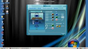 Как подключить наушники с микрофоном к системнику ответ есть