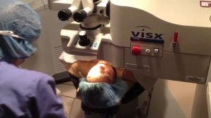 2013 MLV LASIK Day