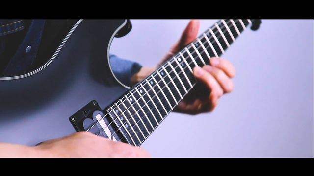 Undertale _ Hopes and Dreams/Save the World/Last Goodbye :: Metal Cover by Black Salt смотреть онлайн