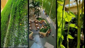 BARCELO SOLYMAR Varadero -  2023