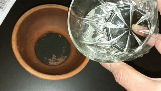 Комплексное Омоложение Зрелой Кожи! Маска для Лица 3 в 1: Детокс, Мягкий Пилинг, Удаление МОРЩИН!