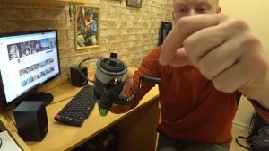 Плетеный шнур Hanzo Pandora Premium X8.Видеообзор специально для Fmagazin