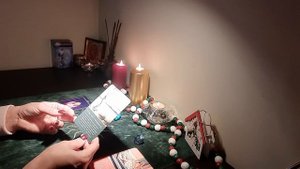 Послание Ангелов Хранителей для вас сегодня. Таро магическое послание Ангелов.?