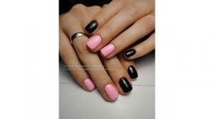 Маникюр 2023 новинки ? Красивые Ногти Manicure ? Nail art