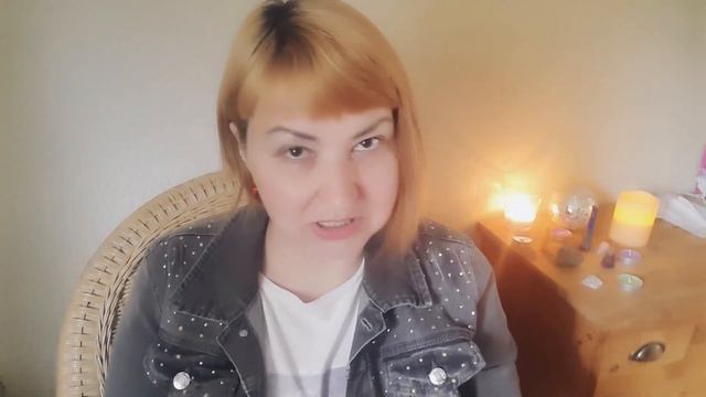 Узнайте, что не дает Вам идти вперед и жить так как Вы хотите смотреть онлайн