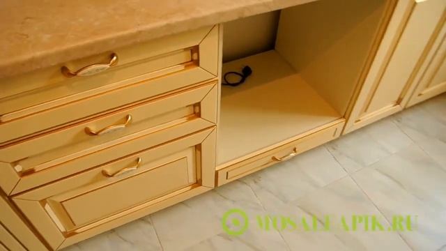 Кухня в таунхаусе смотреть онлайн