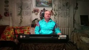 Идёт В Пустыне Караван - Брат с Омельяновки