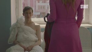 Комедийный сериал «Против всех» | Смотреть на Kartina.TV