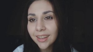 « Шаганэ ты моя, Шаганэ!»