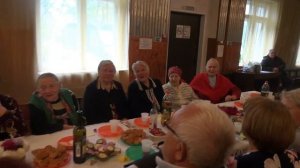 ЛАПТЕВСКИЙ СЕЛЬСКИЙ КЛУБ