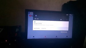 Eplutus ca831 заработал наконец