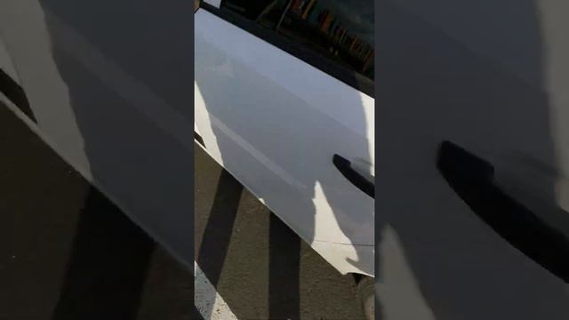 Прослушка динамиков pride solo v2 и ryby смотреть онлайн