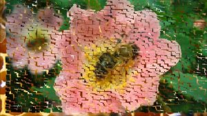 Бизнес на пчелах с расчетами | Пчеловодство | Пчелиный бизнес