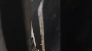 обзор съёмника шруса маякавто