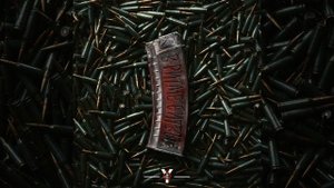 Я ухожу, но не сдаюсь