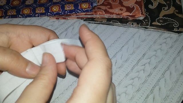 Покупки для творчества / Атлантекс / Скрапбукинг смотреть онлайн