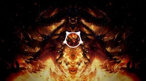 Фонк Solo Made - Phonk Edition