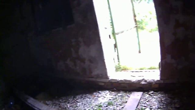 Заброшенные лодочные ангары на Трасне смотреть онлайн