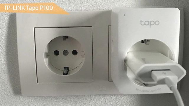 ТОП—7. ?Лучшие умные розетки 2021 года. Итоговый рейтинг! смотреть онлайн