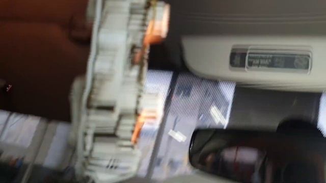 Проблеми в комерційних Renault Master та Renault Trafic смотреть онлайн