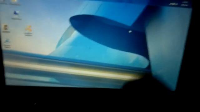 как войти в интернет без ничего??? смотреть онлайн